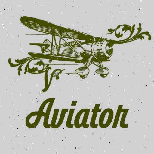 Dive into win with Aviator at LUCKY FISH Casino
                              