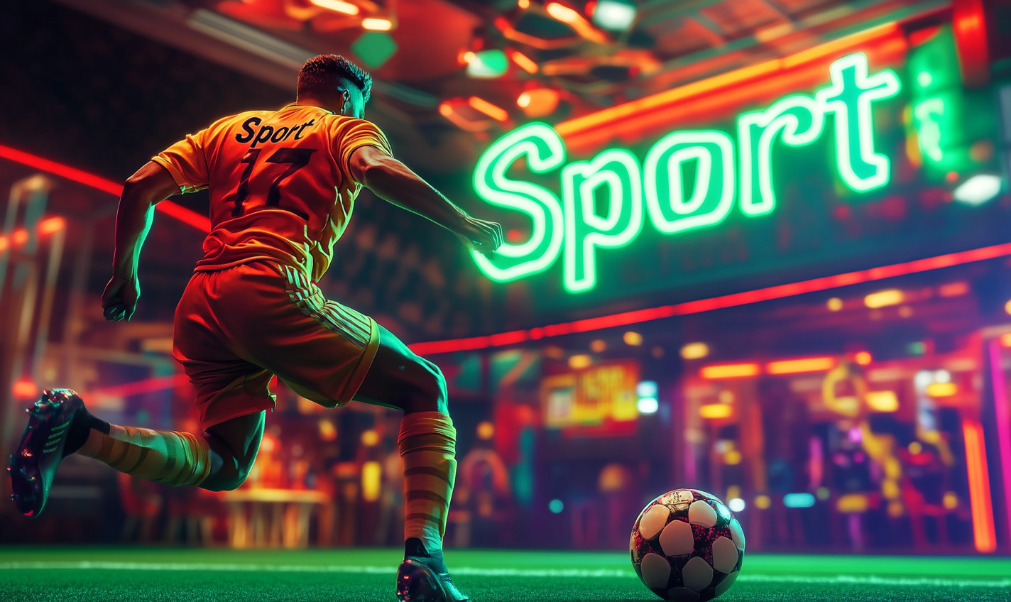 Sessions of Betting at LUCKY FISH Casino
                              