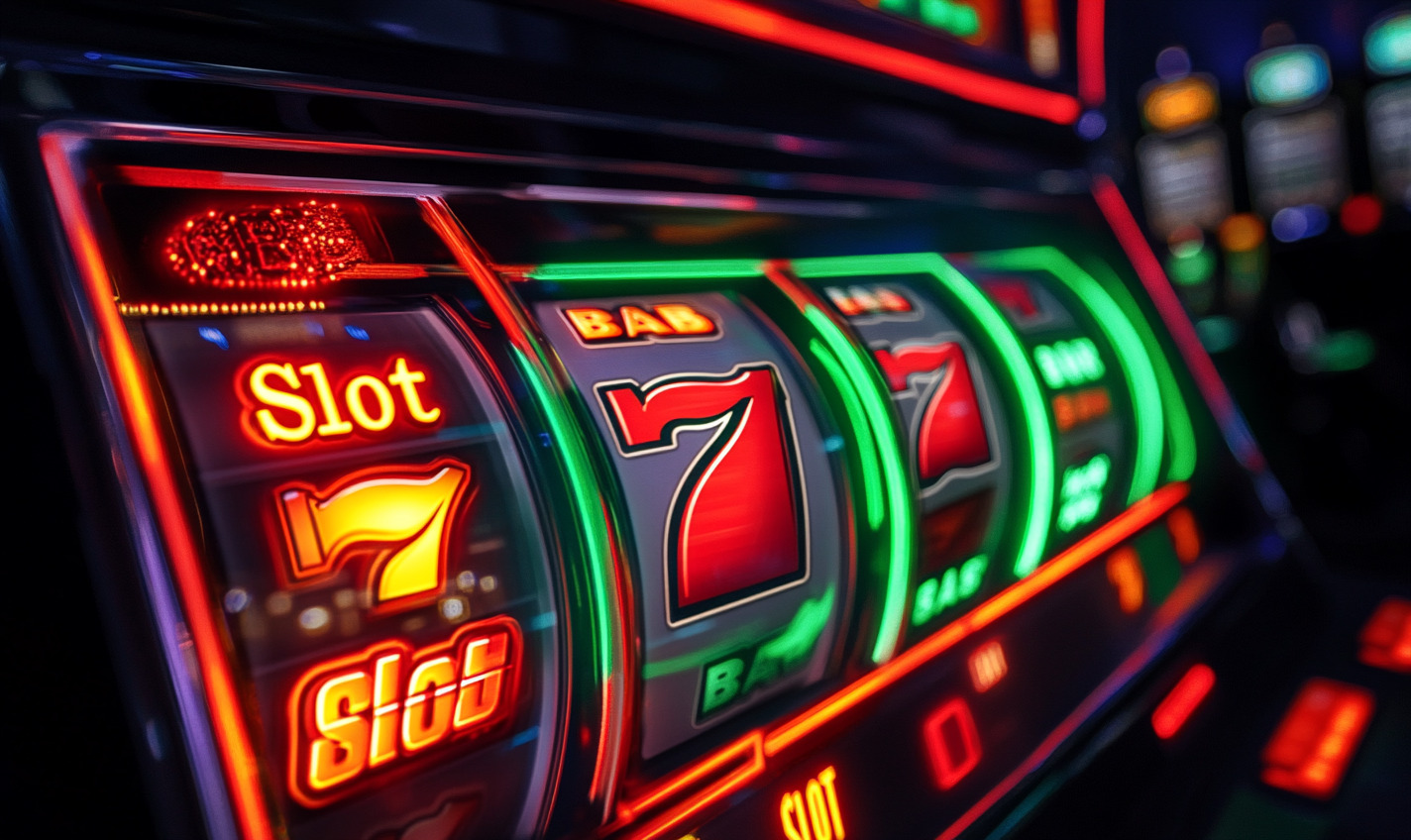 List Slots at LUCKY FISH Casino Online
                              